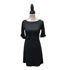 Merona Business Casual dress